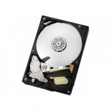 Hard disk Hitachi (HDS) Deskstar 7K1000.C HDS721010-CLA332