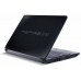 Notebook Acer Aspire One AOD270-26Ckk2